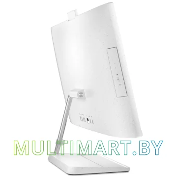 Моноблок Lenovo IdeaCentre 3 27ITL6 (F0FW0039RK) картинка 7